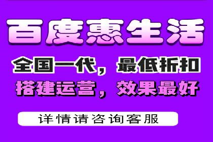 竞价推广开户费用案例：从零到一的成长之路